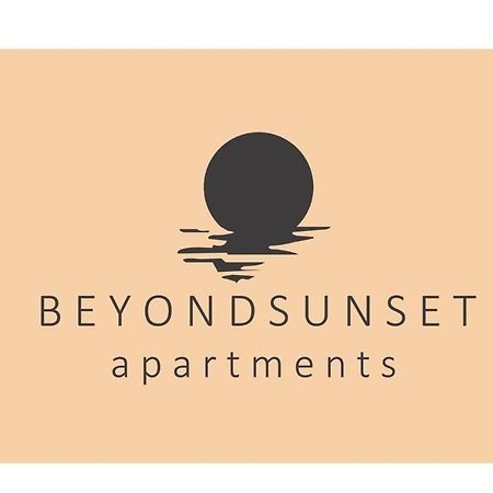 Apartmán Loutraki Hidden Gem Ι Exteriér fotografie