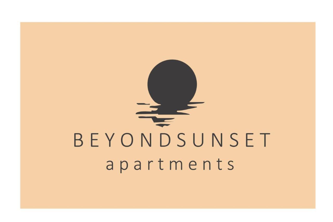 Apartmán Loutraki Hidden Gem Ι Exteriér fotografie